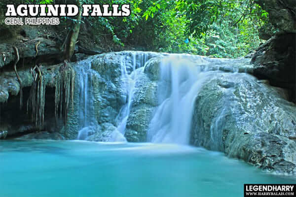 AGUINID-FALLS1