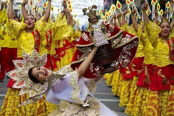 sINULOG