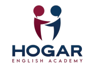 Copy-of-HOGAR-LOGO-no-BG